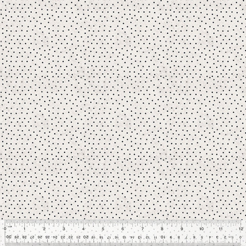 Windham Swatch 53512 8 Dove Pindot By The Yard