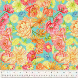 Simplicity Quilt Bundle - Includes Windham Spring Dreams Prints