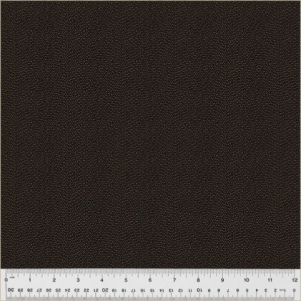 Windham Circa: Onyx 54346 8 Ebony Sesame By The Yard