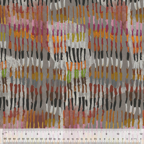 Windham Sketchbook 21 - 54547 4 Pheasant Feather By The Yard