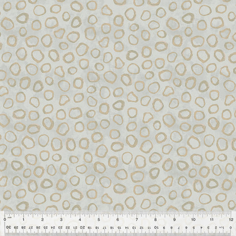 Windham Sketchbook 21 - 54551 14 Alabaster Gems By The Yard