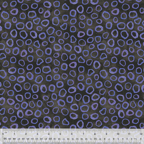 Windham Sketchbook 21 - 54551 15 Opal Gems By The Yard