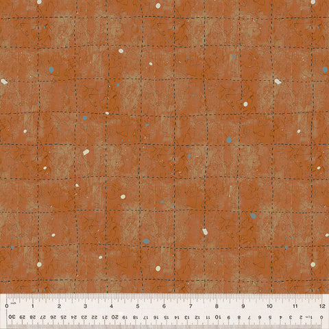 Windham Sketchbook 21 - 54552 20 Canyon Tic Tac Tag By The Yard