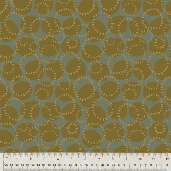 Windham Gleaned 54662 8 Flora Orbit By The Yard