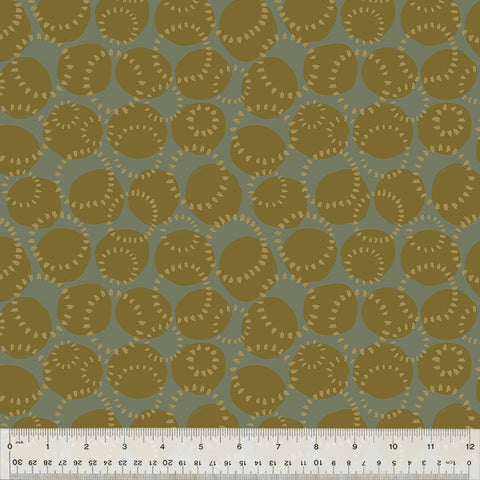 Windham Gleaned 54662 8 Flora Orbit By The Yard