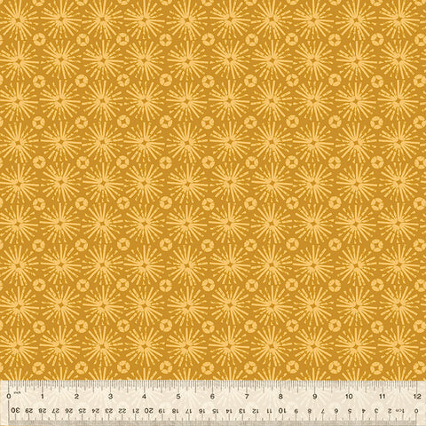 Windham Gleaned 54663 10 Ochre Sol By The Yard
