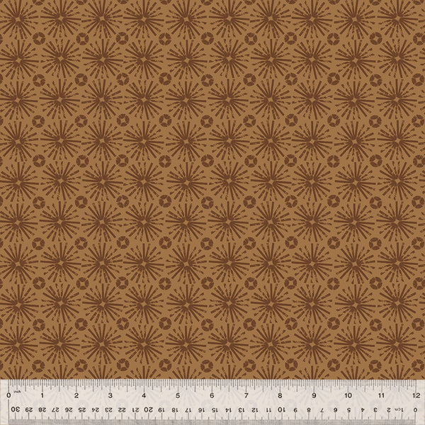 Windham Gleaned 54663 11 Earth Sol By The Yard