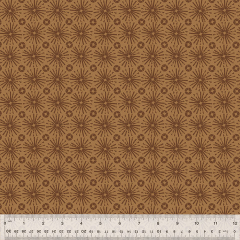 Windham Gleaned 54663 11 Earth Sol By The Yard