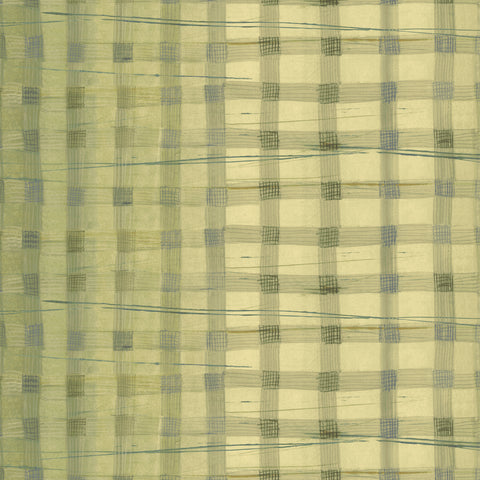 Windham The Plaid One 54926 14 Wild Asparagus Wild Asparagus Plaid By The Yard