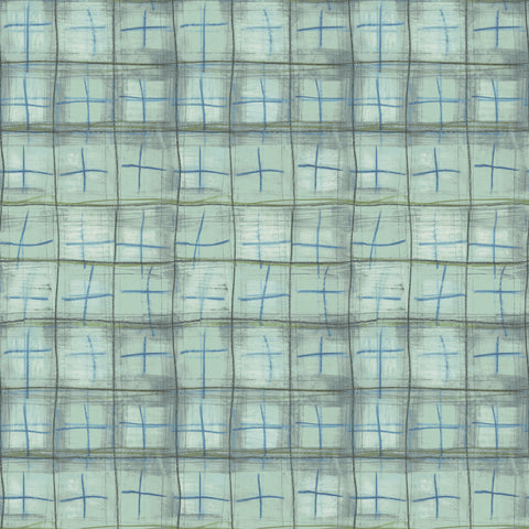 Windham The Plaid One 54929 17 Lakeside Lakeside Plaid By The Yard