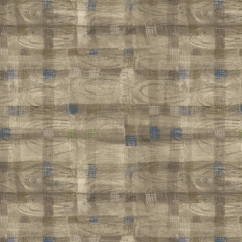 Windham The Plaid One 54930 18 Oyster Flats Oyster Flats Plaid By The Yard