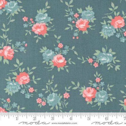 Moda - Rosemary Cottage 55310 15 Lake By The Yard