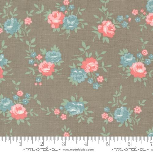 Moda - Rosemary Cottage 55310 19 Cedar By The Yard