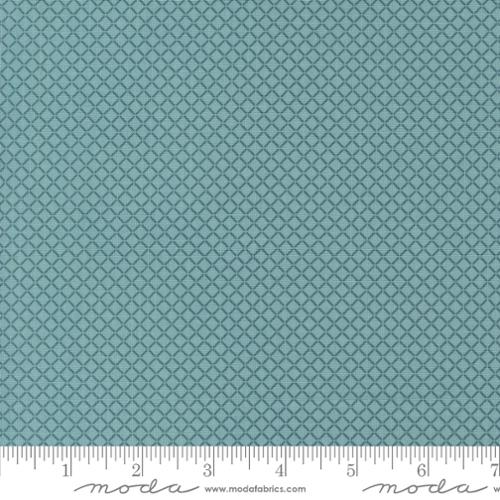 Moda - Rosemary Cottage 55317 16 Sky By The Yard