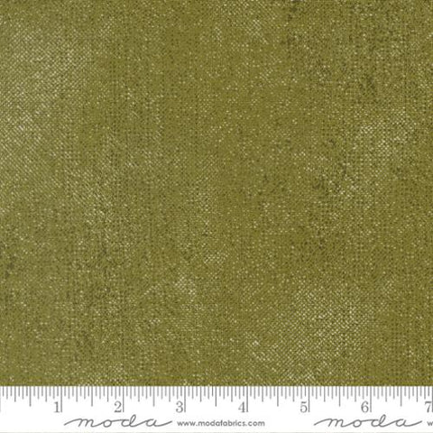 Moda Chilly 55717 13 Pine White Out By The Yard