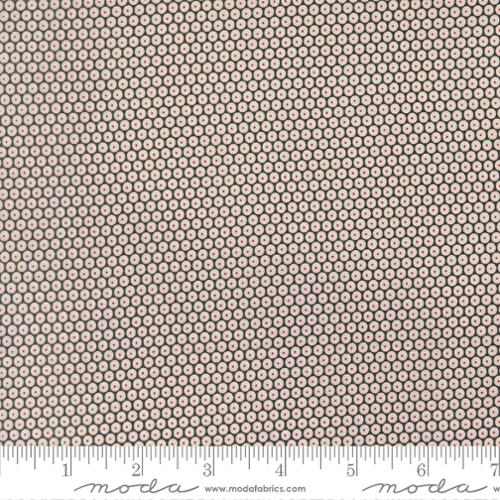 Moda Chilly 55718 16 Coal Chilly Snowball By The Yard