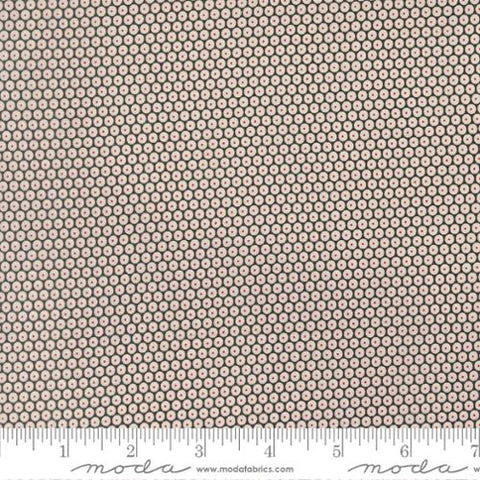 Moda Chilly 55718 16 Coal Chilly Snowball By The Yard