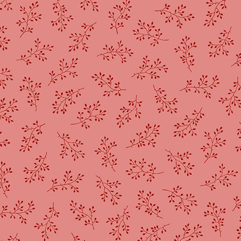 Andover Little Sweetheart 8511 E Primrose Windswept By The Yard