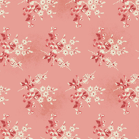 Andover Little Sweetheart 8824 E Primrose Fresh Berries By The Yard