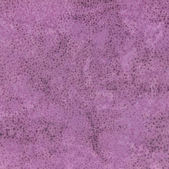 Hoffman Bali Batik 885 223 Orchid Paint Drips By The Yard