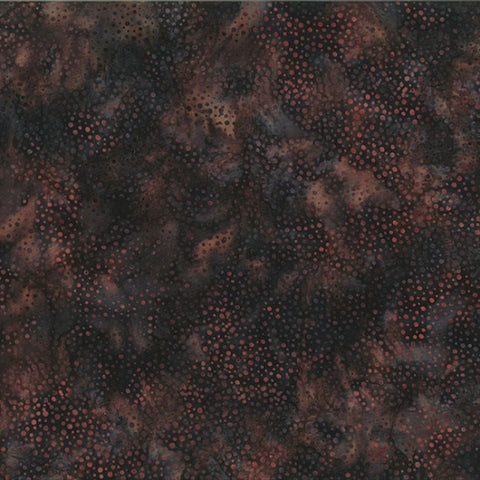 Hoffman Batik Bali Chops 885 256 Copenhagen Paint Drips By The Yard