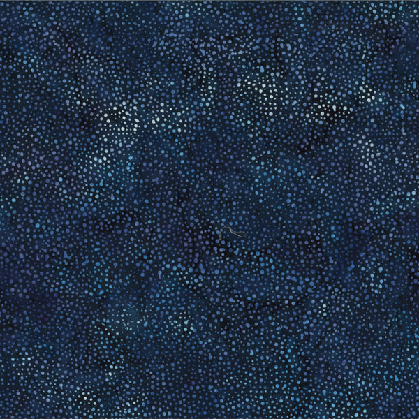 Hoffman Batik 885 424 Salvia Paint Drips By The Yard