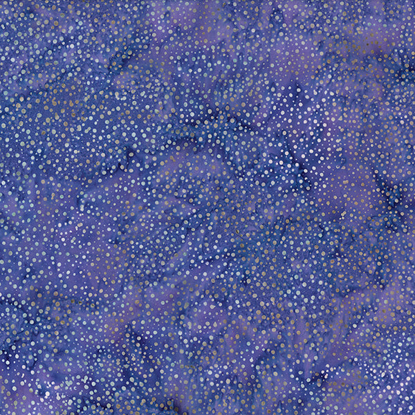 Hoffman Batik Bali Chops 885 439 Tulip Paint Drips By The Yard