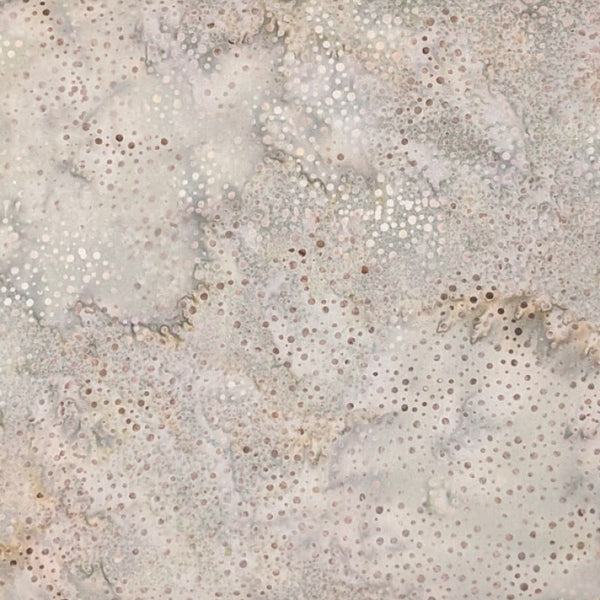 Hoffman Bali Batik 885 466 Fauna Paint Drips By The Yard