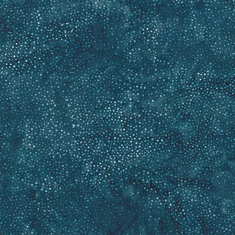 Hoffman Batik 885 518 Splash Paint Drips By The Yard