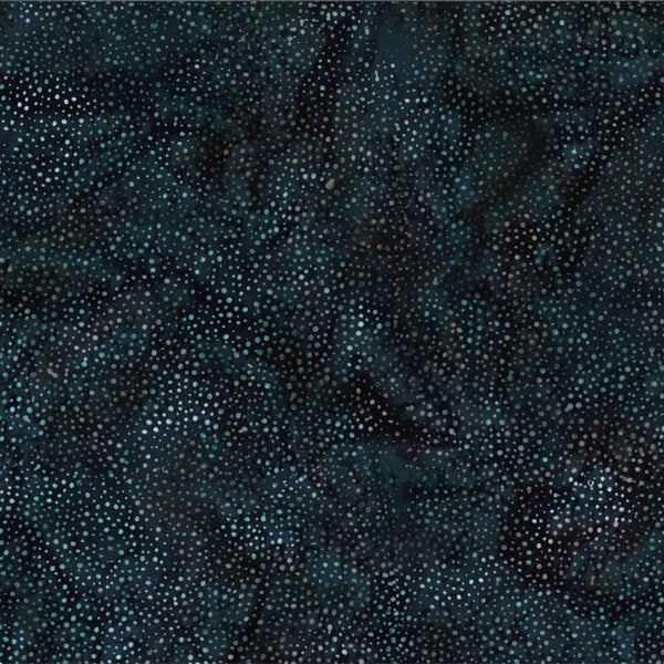 Hoffman Batik 885 728 Wodland Paint Drips By The Yard