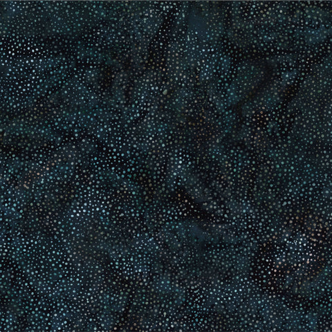 Hoffman Batik 885 728 Wodland Paint Drips By The Yard