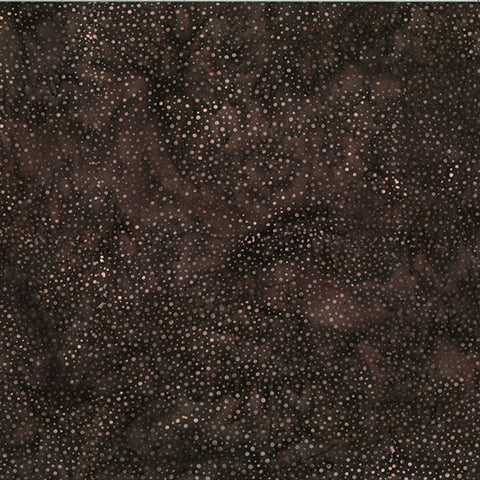 Hoffman Bali Batik 885 58 Earth Paint Drips By The Yard