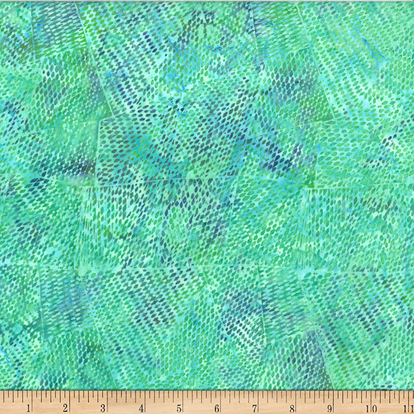 Hoffman Bali Chops 887 370 Acapulco Fishing Net By The Yard
