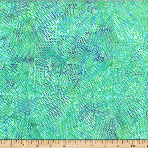 Hoffman Bali Chops 887 370 Acapulco Fishing Net By The Yard