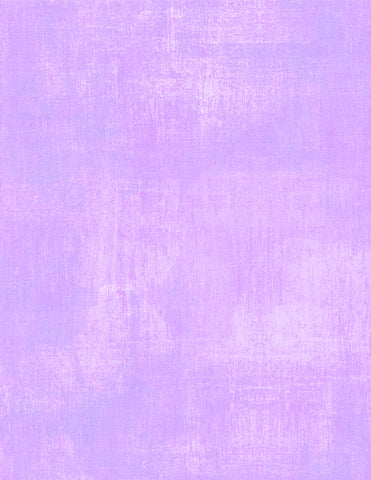 Wilmington Essentials 89205 661 Lavender Dry Brush By The Yard