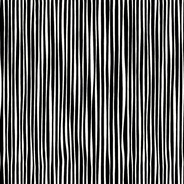 Studio E Meow Mix 8961 91 Black/Off-White Line By The Yard