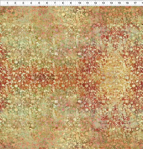 In The Beginning Evanescence 8EV 1 Spice Wildflowers By The Yard