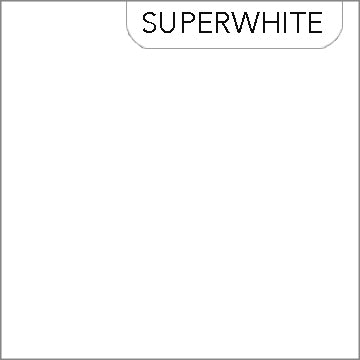 Northcott - Bold Beautiful Basics 9000 100 Superwhite By The Yard