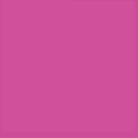 Northcott Orchids In Bloom Colorworks 9000 283 Magenta Premium Solid By The Yard 2.5 YARDS