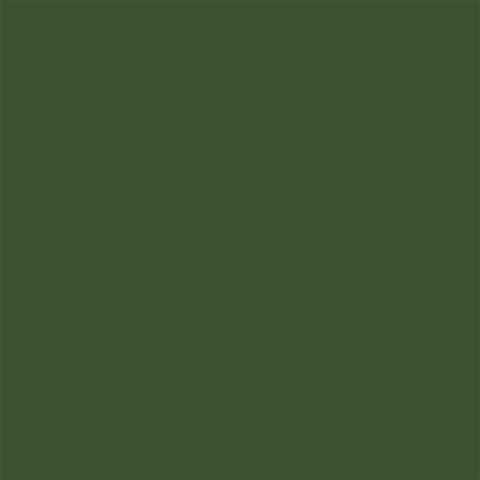 Northcott Pomegranate Colorworks 9000 791 Avocado Solid By The Yard
