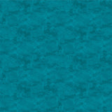 Northcott Toscana Boho Blooms 9020 621 Teal By The Yard FUTURE SHIP DATE JAN. 8, 2025