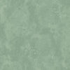 Northcott Toscana 9020 743 Sage Fresco By The Yard