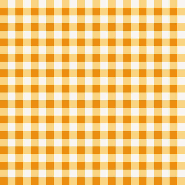 Studio E Haunted Acre Wood 9131 43 Yellow Check By The Yard