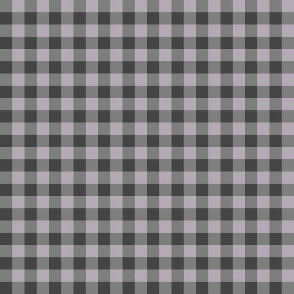 Studio E Haunted Acre Wood 9131 59 Purple Check By The Yard