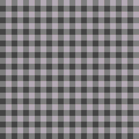 Studio E Haunted Acre Wood 9131 59 Purple Check By The Yard