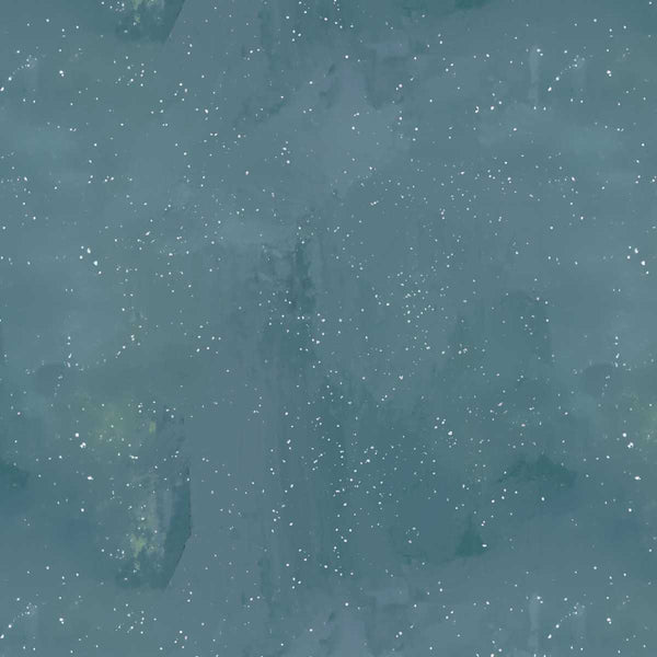 Studio E Holly Woods 9236 79 Slate Evening Snow By The Yard