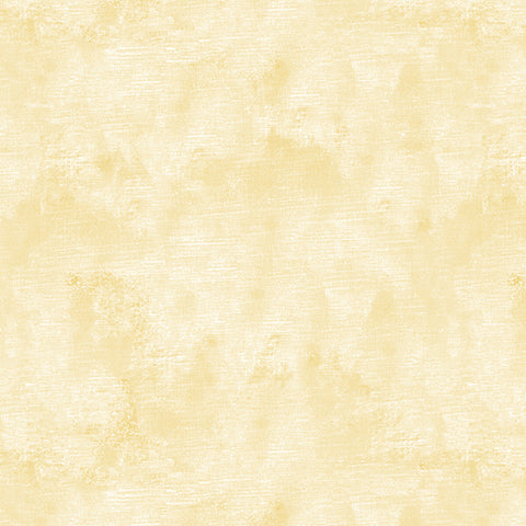 Benartex Chalk Texture Basics 9488 30 Pale Honey By The Yard