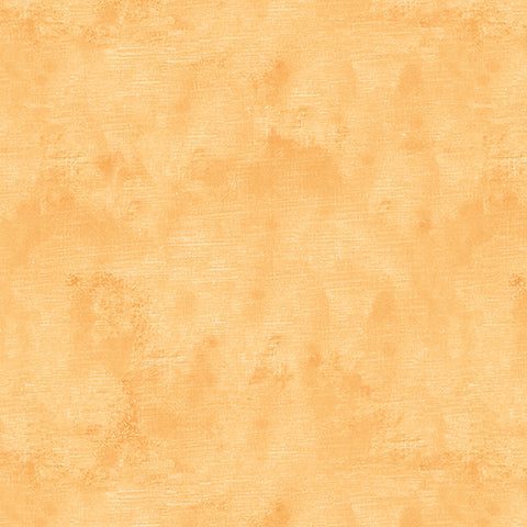 Benartex Chalk Texture Basics 9488 36 Tangerine By The Yard