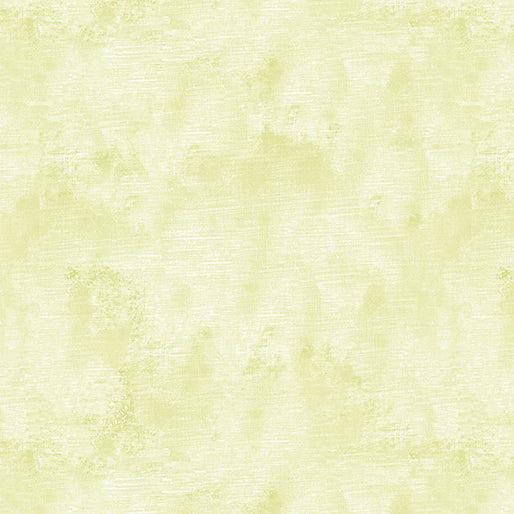 Benartex Chalk Texture Basics 9488 41 Pale Lime By The Yard