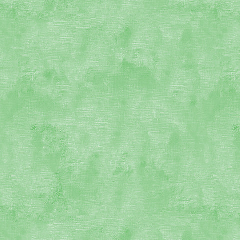 Noções Básicas De Textura De Giz Benartex 9488 43 Verde Claro No Quintal